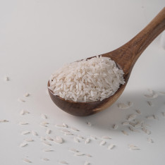 ข้าวหอมมะลิสุรินทร์ 1kg