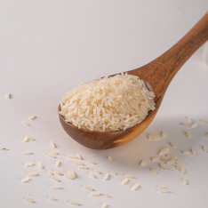 ข้าวหอมปทุมธานี 1  1kg