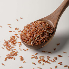 ข้าวหอมมะลิแดง 1kg