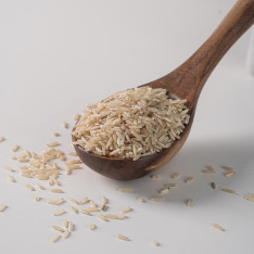 ข้าวผกาอำปึล 1kg