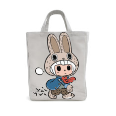 Heart Forward Bag – Noinah