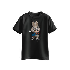 Heart Forward Tee – Noinah