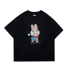 Heart Forward Tee – Noinah