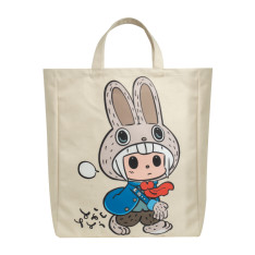 Heart Forward Tote – Noinah