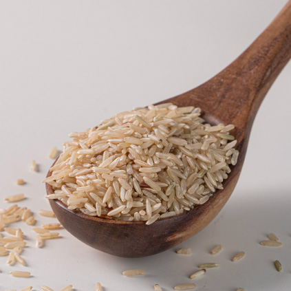 ข้าวผกาอำปึล 1 Kg.