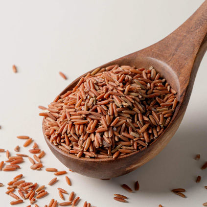 ข้าวสังข์หยด 1 Kg.