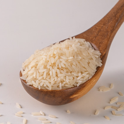 ข้าวหอมปทุมธานี 1 1 Kg.