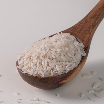 ข้าวหอมมะลิสุรินทร์ 1 Kg.